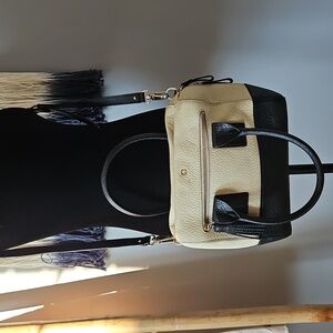 Kate Spade SOUTHPORT AVENUE ALESSA Handbag